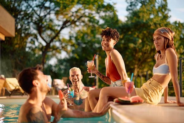 Reunion Resort vs Champions Gate: Which Should Vacation Home Buyers Pick?